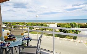 NEPTUNO Apartamento - Frente a la Playa
